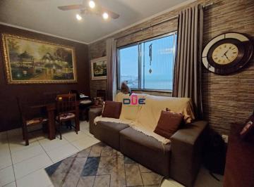 081ffc2572729484bb611e3cc3c67377e65dda0b · Apartamento 2 Dormitórios com Excelente Localização em São Vicente