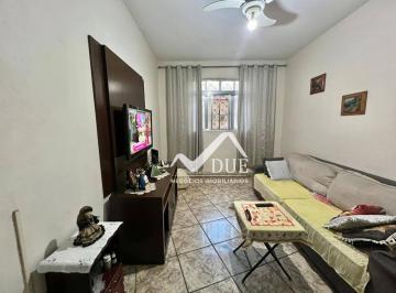 12b8fddcb89ab78ccd58c3c309ab3c3e393578d6 · Apartamento à venda  dormitórios no Bairro Macuco em Santos