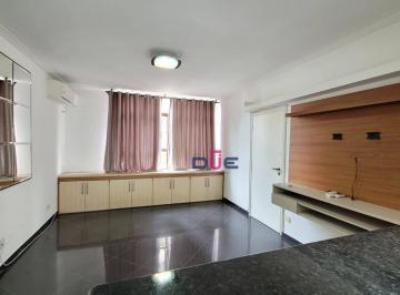 32371e43be2c1377e7290258d0a16467a990c949 · Apartamento com 1 dormitório à venda, 63 m² por R$ 520.000,00 - Embaré - Santos/SP