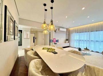 09b52fd40f62a9c49bbee80407723e59ceeef36e · Apartamento para venda no bairro da Aparecida 3 quartos sendo 3 suites