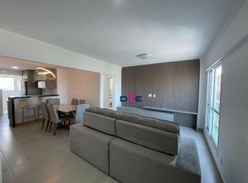 3b7fdbf4fbfdb4e42c48787883faa91d138d2057 · Apartamento 3 dormitórios (2 demi-suíte), 2 vagas demarcadas, no Embaré, Santos