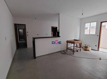 611f8f224983c9fda7a0d618bde4b6946f144583 · Sobrado Novo com Quintal Amplo e 3 Quartos em Santos