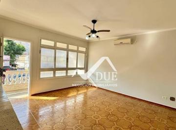 8100086732d64543521262133232fb91391fce1e · Casa com 3 dormitórios à venda, 142 m² por R$ 800.000,00 - Encruzilhada - Santos/SP