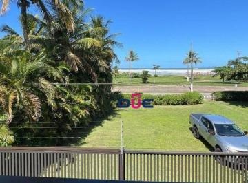 5017639bc60840df026a05900183f5bda5bdf947 · Casa com 2 dormitórios à venda, 63 m² por R$ 500.000,00 - Indaiá - Bertioga/SP