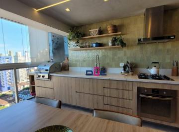 40f5a279c5dd0ec9c3a984214ef565d4f09224e5 · Apartamento com 2 dormitórios à venda, 74 m² por R$ 1.050.000,00 - Embaré - Santos/SP