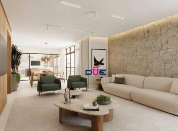 12582a52e6c51016a3eb98af56561d3ed40287b9 · Apartamento à venda, 291 m² por R$ 4.490.000,00 - Embaré - Santos/SP