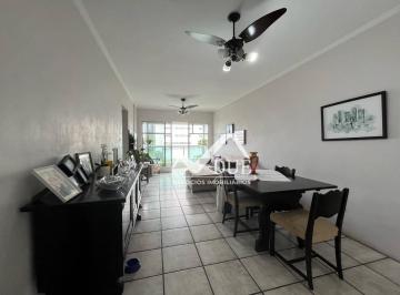 b3f57655e032c042917383d81654f70de1d9ec1e · Apartamento com 3 dormitórios à venda, 112 m² por R$ 780.000,00 - Boqueirão - Santos/SP