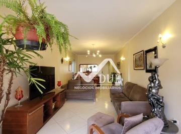 134a4e312b854df7f411f749c464fae427d664ae · Apartamento com 3 dormitórios à venda, 122 m² por R$ 545.000,00 - Ponta da Praia - Santos/SP