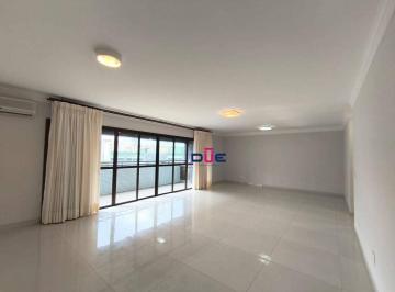 ca8d6a8758b8b786d3e89a8c54e1aca5f58d354d · Apartamento com 4 dormitórios, 213 m² - venda por R$ 3.000.000,00 ou aluguel por R$ 17.529,00/mês - 