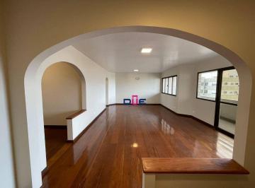 4e9e77bd89b4ae22a8f407f509ac3c47aa9a208b · Apartamento 3 Quartos, 1 Suíte, 2 Vagas Demarcadas - Boqueirão - Santos/SP