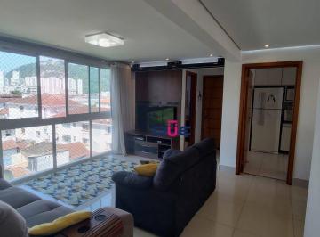 81f00a61e7546865ab25f2c1f8f6b7053ef01110 · Apartamento com 3 Dorms, Suíte e 2 Vagas – 100m² no Marapé