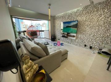 9e981a2488741a8533c70b7ca99a72ea8e5a2617 · Cobertura com 3 dormitórios, 187 m² - venda por R$ 1.900.000,00 ou aluguel por R$ 19.960,00/mês - Ap