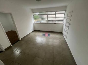 44b281d8b00fbb1a49d1cb34fd931159ba89230d · Apartamento com 2 dormitórios em 1 andar de frente com garagem box privativa à venda, 76 m² por R$