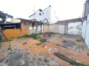 c91facacb6e217acef1d34c828455651ffbd0ecb · Tereeno para venda no bairro do Embaré, Santos