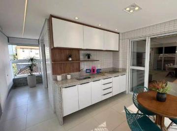 938ffdd19f6fa1b77e738be32d2f9e5c57a21e69 · Apartamento à venda, 84 m² por R$ 1.550.000,00 - Boqueirão - Santos/SP