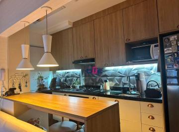96d321a212b01476ab176ff6925563221ed0e0b3 · Apartamento 1 dormitório com vista livre e para o mar, Lazer completo