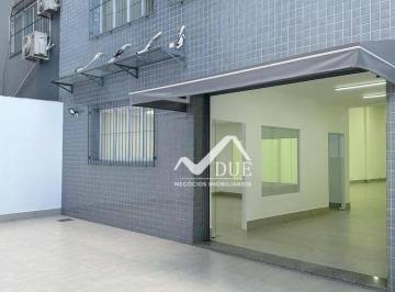 a48d702ab115ee6803b575ca9e2a8ae456db6755 · Loja para alugar, 450 m² por R$ 17.700,00/mês - Vila Matias - Santos/SP