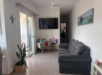 57353a22442281c6fc2cdaecc5e08eb3b68a6cb9 · Apartamento 2 dormitórios com suíte, vaga demarcada, no Campo Grande, Santos