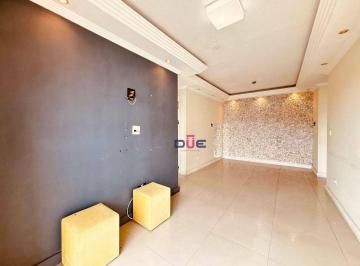 2f5c10404f5518787d30bc40166d0e20887b13fa · Apartamento com 2 dormitórios à venda, 55 m² por R$ 330.000,00 - Morro de Nova Cintra - Santos/SP