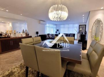 08a08919067a7c02fa9425f121f0eb3e9f060dc0 · Apartamento com 3 dormitórios sendo 1 suite, , 166 m² - venda por R$ 1.360.000 ou aluguel por R$ 10.