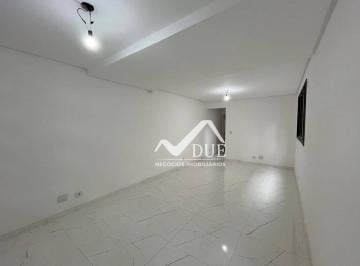 dc9d1006bcd311996b4046cd8227497794bff0e2 · Casa com 3 dormitórios à venda, 123 m² por R$ 1.650.000,00 - Boqueirão - Santos/SP