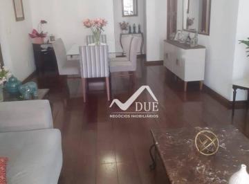 7b72d97f4738dc8d242c07d8c60ec7668fc53a4b · Apartamento com 3 quartos à venda, 130 m² por R$ 900.000 - Ponta da Praia - Santos/SP