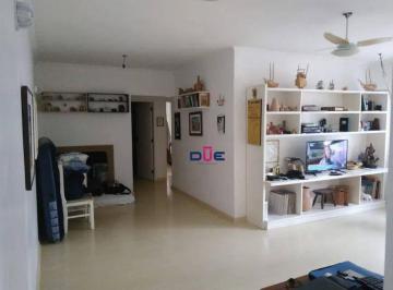 f821c5bfe0f6e102e417fa505e6085f1300b225c · Apartamento com 2 dormitórios à venda, 109 m² por R$ 720.000 - Ponta da Praia - Santos/SP