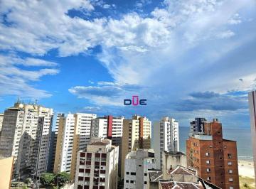 72dbb584025b6408ed62d3f7f5102d9ac9f72c5d · Apartamento 1 Quarto, 1 Vaga - José Menino - Santos/SP