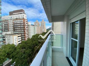 cb686787a1b509ffeacdec9a0e135b415c915b99 · Studio à venda, 38 m² por R$ 400.000,00 - José Menino - Santos/SP
