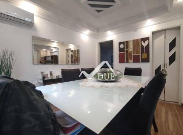 66498c719fa5ba9d00aef9a8e85d971b662918c2 · Casa com 3 dormitórios à venda, 126 m², 3 vagas, quintal,churrasqueira, por R$ 800.000 - Vila Belmir