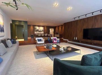 a85145eb2228816241d43ccd16550197ee3ac073 · Apartamento com 4 dormitórios à venda, 237 m² por R$ 3.200.000 - Boqueirão - Santos/SP