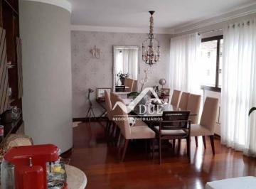 c5c2b6b1879163a7d89d57d5984671fb0b109c37 · Apartamento com 3 dormitórios à venda, 185 m² por R$ 1.080.000,00 - Boqueirão - Santos/SP