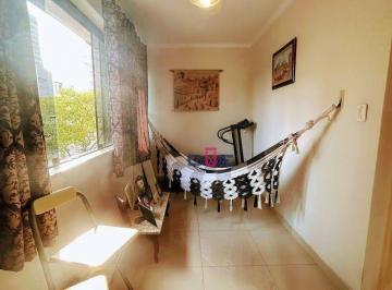 a1e69b7e8c946316291cd1758bbaa86be48d8320 · Sobrado com 5 dormitórios à venda, 570 m² por R$ 3.200.000,00 - Embaré - Santos/SP