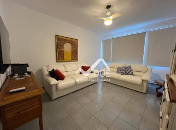 e0372671d19a2b7ef11b81784f0367971dad2c2e · Apartamento porteira fechada  com 1 dormitório à venda, 55 m² por R$ 430.000 - Embaré - Santos/SP