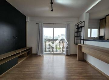 9791494c51a99453cedb838da0b75561ec8fc7a3 · Apartamento com 2 dormitórios à venda, 65 m² por R$ 600.000,00 - Vila Matias - Santos/SP