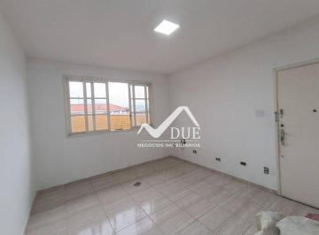 26441fcebf62c1ef65a97eefc309a6e86fbe6906 · Apartamento à venda, 108 m² por R$ 375.000,00 - Macuco - Santos/SP