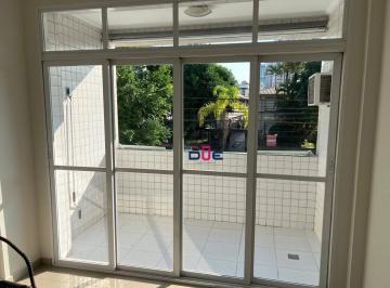 6fc5cbb36f1478c578981272f0af123a70ad23af · Apartamento com 3 dormitórios à venda, 130 m² por R$ 600.000,00 - Boqueirão - Santos/SP