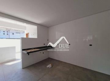 70ac794f1357f7ef5c2d9d20e5060d480de9bc03 · Sobrado com 3 suítes com piscina e churrasqueira à venda por R$ 1.480.000 - Vila Belmiro - Santos/SP
