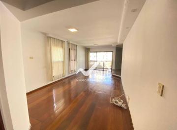 fe03cdcb98461684749231ea4d807145973ef545 · Apartamento com 4 dormitórios à venda, 240 m² por R$ 1.810.000,00 - Boqueirão - Santos/SP