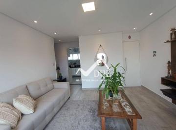 5e04af0c53df4c3cb59d1bb8e4ec3597e4183bf4 · APARTAMENTO 3 DORMITÓRIOS COM LAZER NA VILA BELMIRO