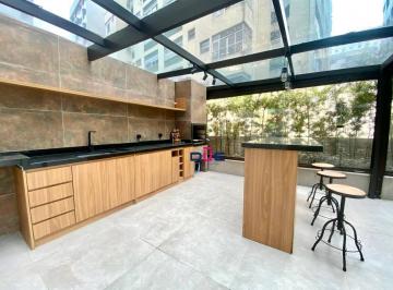 7ed4102efc1b47288b9f4d077560ffee660ed0a6 · Apartamento Garden com 2 dormitórios à venda, 240 m² por R$ 1.280.000 - José Menino - Santos/SP