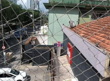 dc15848f1079a3c9ebbddcfcbb0f3528211242ce · Apartamento para alugar, 76 m² por R$ 3.000,00/mês - Boqueirão - Santos/SP