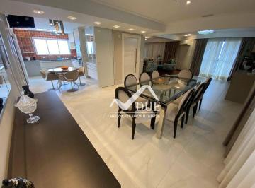 6dcb096f6c3b7b2cf4d69f05a9ea81a5cdd8c4ba · Apartamento com 4 dormitórios à venda, 299 m² por R$ 2.250.000,00 - Boqueirão - Santos/SP