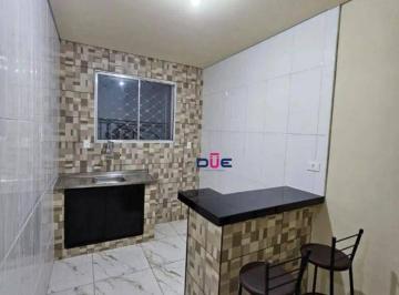 b7566d5182bfafb4c9fbc8f96c1a3343afbc6d2f · Kitnet à venda por R$ 180.000,00 - Centro - São Vicente/SP