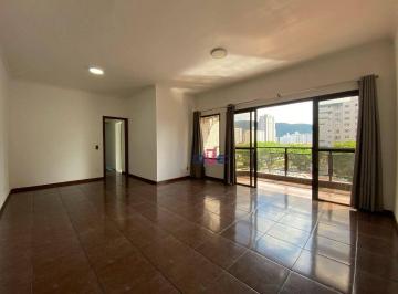 28a00d063fb22dfdcd43c4021372ad2131d2de86 · Apartamento com 3 dormitórios sendo 1 suite, de frente, lazer completo e vaga demarcada. À venda, 14