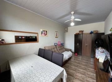 b13408656e322881609ec3bd500f1abba83777ed · Apartamento com 2 dormitórios à venda, 90 m² por R$ 255.000,00 - Macuco - Santos/SP