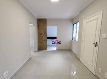 cc62c1b313be7820f3d8434f8e5d5023c3499bfc · Apartamento com 2 dormitórios à venda, 65 m² por R$ 439.000,00 - Gonzaga - Santos/SP