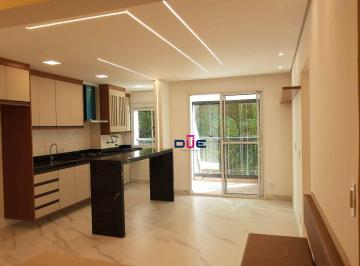 3c80cea4cf8a5938d4109baeef9283f96141b9ab · Apartamento 2 Quartos, 1 Suíte, 1 Vaga - Marapé - Santos/SP