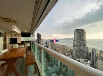 1e9ebe8a4c6628049f083db5e9d9a01474095e69 · Apartamento com 3 dormitórios, 136 m² - venda por R$ 2.850.000,00 ou aluguel por R$ 17.000,02/mês - 