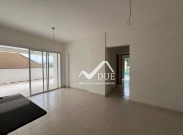 5bba2f4dc54cd24de848f832e8a80e4b7c2746fa · Apartamento Garden com 2 quartos à venda, 128 m² por R$ 560.000 - Macuco - Santos/SP